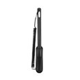 thumbnail image 1 of Stylus Touch Pen, Professional Universal Stylus Pen, Resistance Capacitive Touch Screen Stylus Pen for Car Navigation, 1 of 8