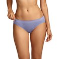 thumbnail image 1 of Jockey Culotte Bikini Sans Coutures pour Femmes, 1 of 6