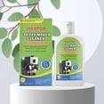 thumbnail image 3 of Détartrant pour Machine à Café 100 ml pour Huile et Résidus de Café - Nettoyant à Action Rapide Compatible avec Toutes les Cafetières, 3 of 5
