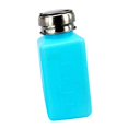 thumbnail image 2 of lionlar Cosmetic Pump Dispenser Accessories Leakproof Empty Liquid Bottle Pump Dispenser Style I, 2 of 9