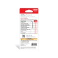 thumbnail image 3 of Texas Instruments BA-II Plus Professional, 3 of 7