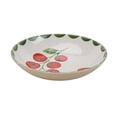 thumbnail image 2 of Better Homes & Gardens Bamboo Melamine Dinner Bowl 8.7 Inch, 2 of 5
