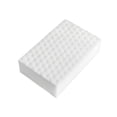 thumbnail image 1 of Magic Sponge Eraser, 12Pc Sponge Magics Eraser, 1 of 6