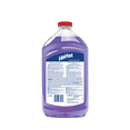 thumbnail image 2 of Hertel Multi-surface cleaning disinfectant dilutable, Jasmine lavender, 1.4L, 2 of 3