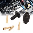 thumbnail image 4 of Outils de Joints de Carburant, Résistant à l'Usure EN 49245 pour Moteurs de Véhicules, 4 of 7