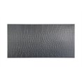 thumbnail image 1 of FASÄDE Easy Installation Cayman Galvanized Steel Wall Panel (4' x 8' Panel), 1 of 1