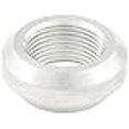 thumbnail image 3 of Joes Racing 37116 1-1/2" NPT Female Aluminum Weld Bung, 3 of 3