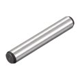 thumbnail image 4 of Unique Bargains 1/4-Inch x 1-1/2-Inch Heat Treated Alloy Steel Bright Finish Dowel Pins 5 Pack, 4 of 4