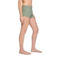 thumbnail image 4 of No Boundaries Women's Board Short, 4 of 6