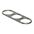 thumbnail image 1 of funtasica Phone Camera Lens Protector Scratch Resistant Protective for S23 Lens Film green, 1 of 7