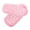 C, variant on LHNFT Foot Film Cover Gel Socks Moisturizing Socks Cover Foot Film Moisturizing Rejuvenation Foot Covel Hydrating Heel Gel Socks