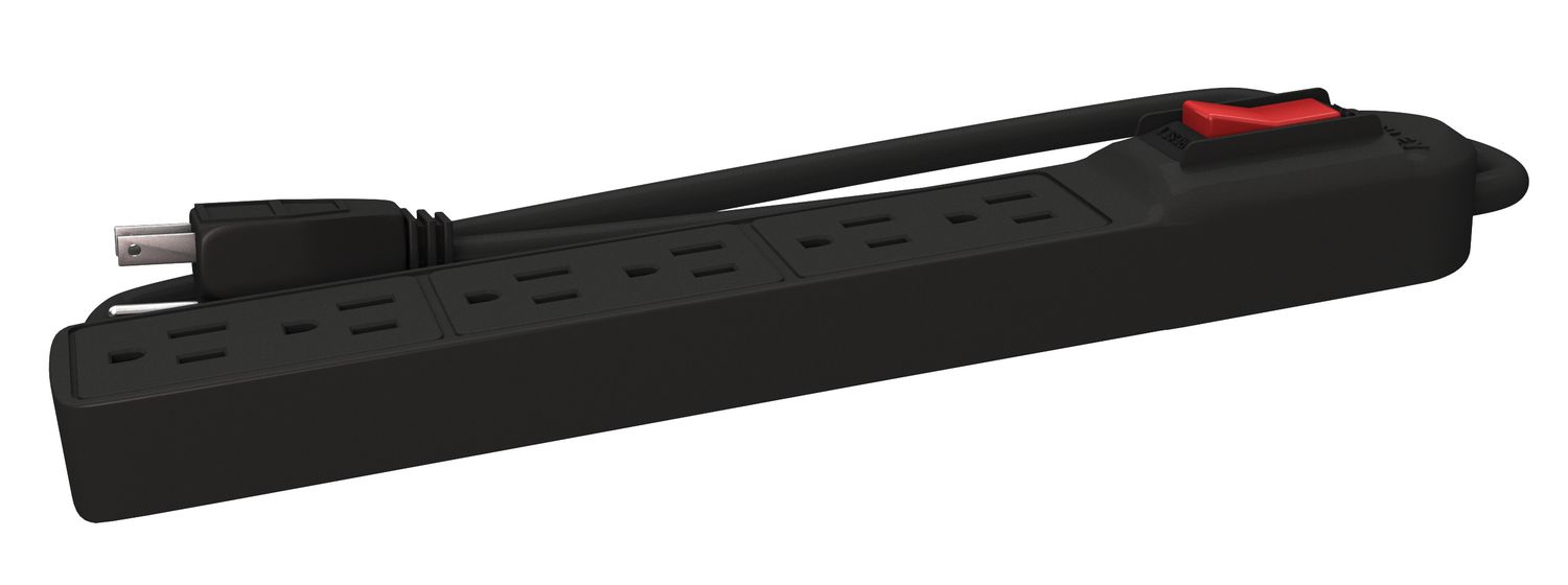 Stanley PowerMax 6 3 pieds