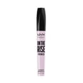 thumbnail image 1 of NYX Professional Makeup On the Rise Lash Booster, clear, 1 of 4