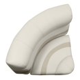 thumbnail image 2 of Wise Seating BM11028-1066 Siège Bateau, 2 of 6