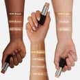 thumbnail image 3 of Dermablend Quick-Fix Body Makeup Full Coverage Foundation Stick, Water-Resistant Body Concealer for Imperfections & Tattoos 80W, 3 of 6