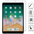 thumbnail image 2 of Fit For iPad Air 2 / Air 1 [2-Pack BISEN] Anti-Glare Matte Screen Protector, Anti-Fingerprint, Anti-Scratch, 2 of 3