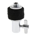 thumbnail image 2 of Cymbales Hi-hat Accessoires de Batterie Jazz Pince à Percussion Accessoires Hi-hat, 2 of 8