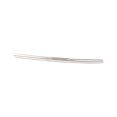 thumbnail image 1 of Xingzhi 560mm Bike Handlebar Flat Bar Cycling Accessories Biking Repairing, 1 of 9