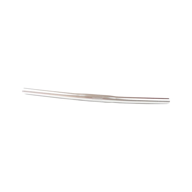 Xingzhi 560mm Bike Handlebar Flat Bar Cycling Accessories Biking Repairing