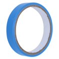 thumbnail image 1 of PP Tape,  Adhesion Adhesive Tape  For Fixed Electrical Appliances For Fixed Moving Parts Of Refrigerator 18mm, 1 of 8