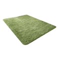 thumbnail image 1 of Washable Fluffy Area Rug Rectangular Anti-Slip Artificial Soft Plush Shag Carpet Home Bedroom Living Room Fluffy Rectangular Anti-Slip Artificial Soft Washable Fluffy Rectangular  Light P, 1 of 7
