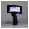 thumbnail image 5 of High Resolution Inkjet Printer Smart Handheld Full Automatic Two-way Printing Large Character Inkjet Printer ,Easy to Use, 5 of 5