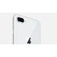 thumbnail image 3 of Apple iPhone 8 Plus 64 Go Téléphone Intelligent - Argent - Déverrouillé - Remis à Neuf, 3 of 3
