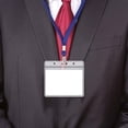 thumbnail image 3 of Business Card Holder for Health and Soft Stationery Organization, 3 of 6