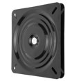 thumbnail image 1 of Swivel Base, Durable Exquisite Swivel Plate, For Furniture Chair Bar Chair Car Chair Office Chair, 1 of 8