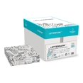 thumbnail image 2 of Domtar DMR94284 Copy & Multipurpose Paper, 2 of 2
