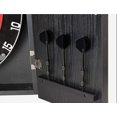 thumbnail image 2 of Ensemble Armoire de Cible Cambridge EastPoint, 2 of 2