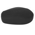 thumbnail image 1 of Gomme à Cheveux, Dispositif d'Inhibition de Croissance Manuel Réutilisable Exfoliant Indolore Sans Cruauté Écologique pour Voyage Noir, 1 of 8