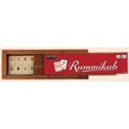 thumbnail image 2 of Rummikub, 106 Carreaux, 2 of 3