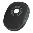 thumbnail image 2 of Comfortable Sanda Arc-shaped Hand Target, With Hook& Professional Boxing Training Target, For Adult Children Taekwondo Muay Thai Training Universal, 2 of 8