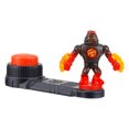 thumbnail image 2 of AKEDO GIANTS SINGLE PK VOLCRAG, 2 of 5