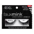 thumbnail image 1 of ARDELL Faux Cils en Vison - 811 Noir, 1 of 2