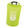 thumbnail image 4 of maskred Sac Étanche Premium pour Rafting, Canoë, Plongée et Natation, Sûr et Sec en Toute Condition, Vert 10L 1ensemble, 4 of 6