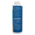 thumbnail image 4 of Spa Cartridge Filter Cleaner (500ml) by Pool Supplies Canada, 4 of 4