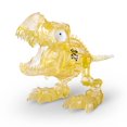 thumbnail image 2 of Smashers Dino Island Giant Skull, 2 of 9