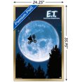 thumbnail image 2 of E.T. L'extraterrestre, 2 of 4