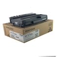 thumbnail image 2 of Ricoh - Noir - original - Cartouche de toner - pour Ricoh SP 3710DN, SP 3710SF, 2 of 4