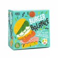 thumbnail image 3 of Foodie Games - Burger Balance, 3 of 9