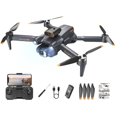 Riforla High Performance Brushless Motor Powered Camera Hover Capturing Stability Freely Across The Skies Flying Machines B