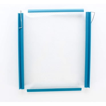 Penn Plax Tank Divider Medium