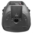 thumbnail image 3 of Pyle Portable 10 Inch Bluetooth 2 Way Full Range PA Cabinet Loud Speaker System, 3 of 6