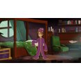 thumbnail image 3 of Simon the Sorcerer Origins - PlayStation 5, 3 of 6