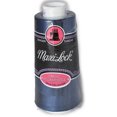 thumbnail image 1 of Maxi Lock Fil Tout Usage Moyen Marine 3000 YD Cône MLT-035, 1 of 1