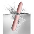 thumbnail image 2 of Sugarboo Sugar Blush Balle Vibrante - Blush, 2 of 4