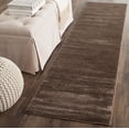 thumbnail image 1 of Safavieh Vision Adrasteia Tapis Abstrait, 1 of 8