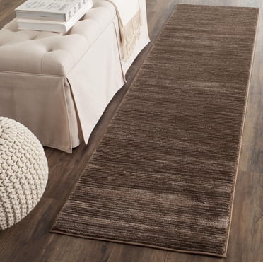 Safavieh Vision Adrasteia Overdyed Solid Area Rug